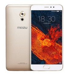 Замена экрана на телефоне Meizu Pro 6 Plus в Томске